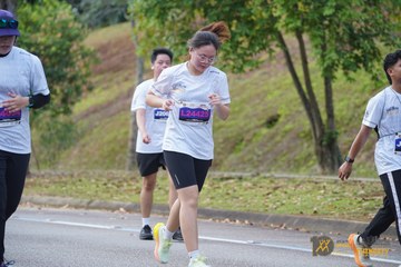 Twincity Marathon 2025 - Ảnh #3068566