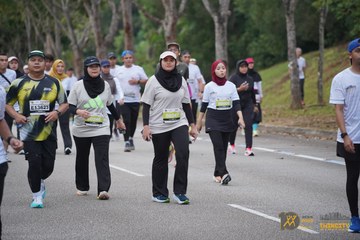 Twincity Marathon 2025 - Ảnh #3071111