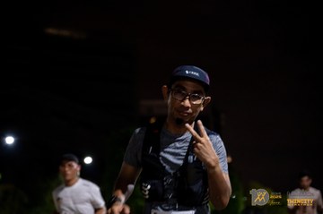 Twincity Marathon 2025 - Ảnh #3073981