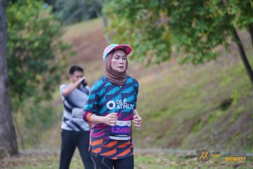 Twincity Marathon 2025 - Ảnh #3068637