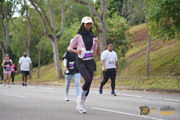 Twincity Marathon 2025 - Ảnh #3070373