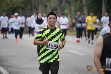 Twincity Marathon 2025 - Ảnh #3071197