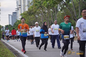 Twincity Marathon 2025 - Ảnh #3069076