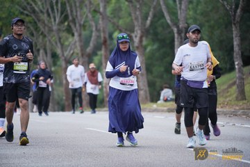 Twincity Marathon 2025 - Ảnh #3071263
