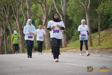 Twincity Marathon 2025 - Ảnh #3070078