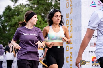 Twincity Marathon 2025 - Ảnh #3072841