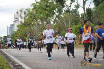 Twincity Marathon 2025 - Ảnh #3070478