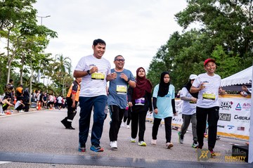 Twincity Marathon 2025 - Ảnh #3072830
