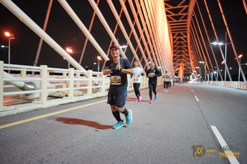 Twincity Marathon 2025 - Ảnh #3071779
