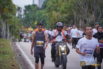 Twincity Marathon 2025 - Ảnh #3071151