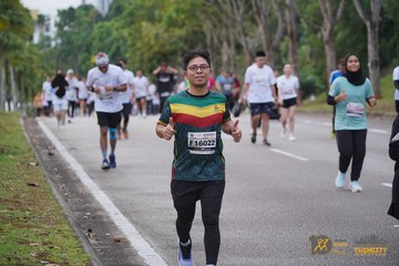 Twincity Marathon 2025 - Ảnh #3071043