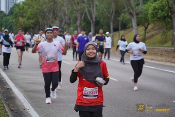 Twincity Marathon 2025 - Ảnh #3069140