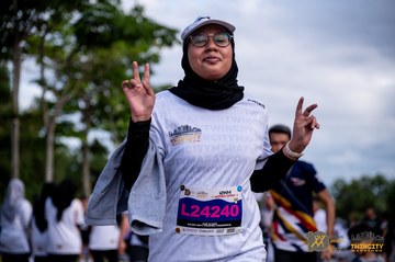 Twincity Marathon 2025 - Ảnh #3073314