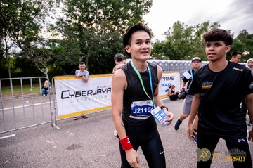 Twincity Marathon 2025 - Ảnh #3072803