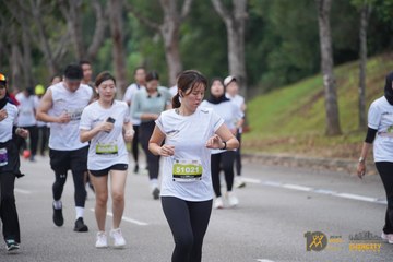 Twincity Marathon 2025 - Ảnh #3071161