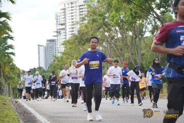Twincity Marathon 2025 - Ảnh #3068443