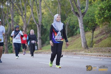 Twincity Marathon 2025 - Ảnh #3070620