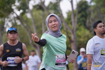 Twincity Marathon 2025 - Ảnh #3070873