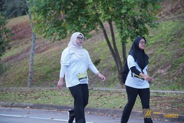 Twincity Marathon 2025 - Ảnh #3070714