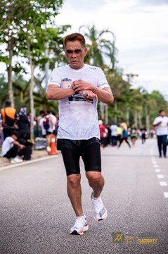 Twincity Marathon 2025 - Ảnh #3072827