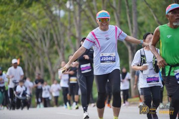 Twincity Marathon 2025 - Ảnh #3068583