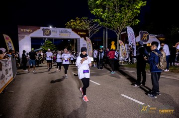 Twincity Marathon 2025 - Ảnh #3072638