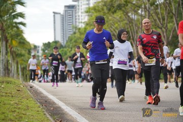 Twincity Marathon 2025 - Ảnh #3070157