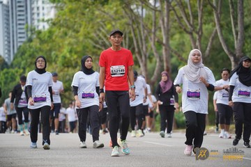 Twincity Marathon 2025 - Ảnh #3070160