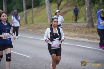 Twincity Marathon 2025 - Ảnh #3071010