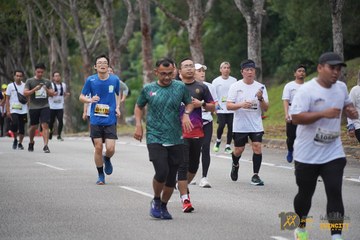 Twincity Marathon 2025 - Ảnh #3071173