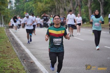 Twincity Marathon 2025 - Ảnh #3071042