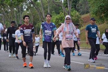 Twincity Marathon 2025 - Ảnh #3070900