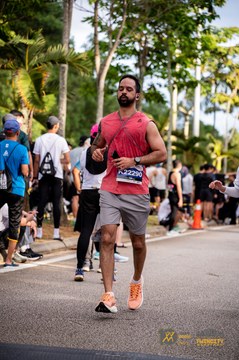 Twincity Marathon 2025 - Ảnh #3073054