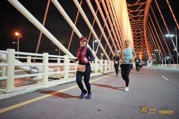 Twincity Marathon 2025 - Ảnh #3069436