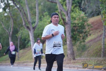 Twincity Marathon 2025 - Ảnh #3068927
