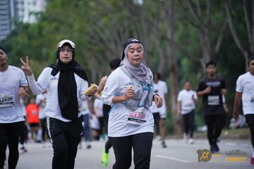 Twincity Marathon 2025 - Ảnh #3069191
