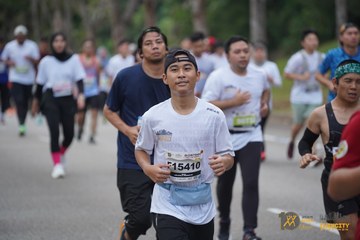 Twincity Marathon 2025 - Ảnh #3071142