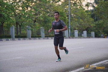 Twincity Marathon 2025 - Ảnh #3069111