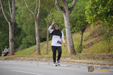 Twincity Marathon 2025 - Ảnh #3068218