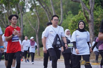 Twincity Marathon 2025 - Ảnh #3070879
