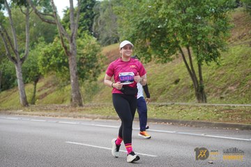 Twincity Marathon 2025 - Ảnh #3070361