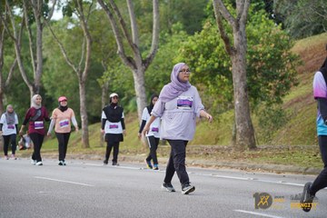 Twincity Marathon 2025 - Ảnh #3068225