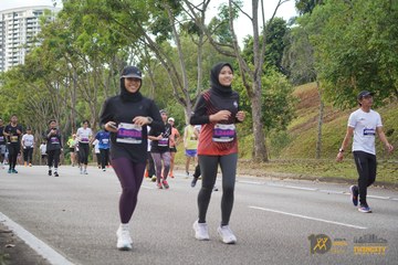 Twincity Marathon 2025 - Ảnh #3068388