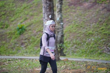 Twincity Marathon 2025 - Ảnh #3068611