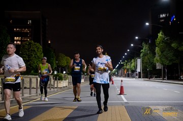 Twincity Marathon 2025 - Ảnh #3073967