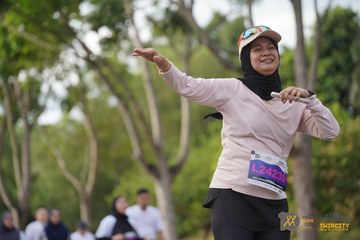 Twincity Marathon 2025 - Ảnh #3068343
