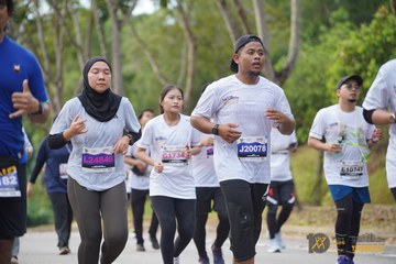 Twincity Marathon 2025 - Ảnh #3068634