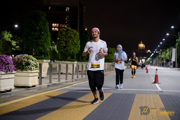 Twincity Marathon 2025 - Ảnh #3073815