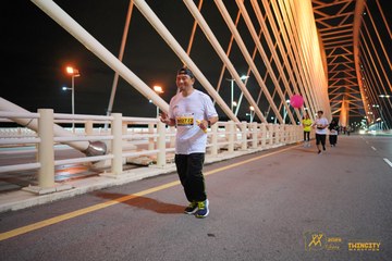 Twincity Marathon 2025 - Ảnh #3071361
