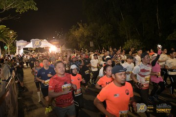 Twincity Marathon 2025 - Ảnh #3068127